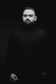 هشام الراشيدي
