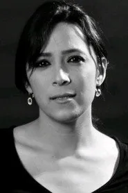 منى الشيمي