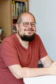باهيج جاراودي
