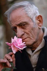 هاما راشيد هاراس
