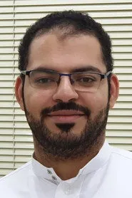 حسن ألموزل