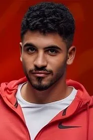 يوسف أشرف موسلهي
