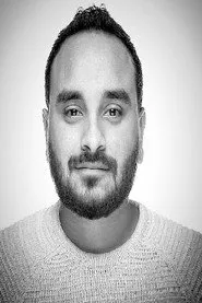 محمد عبدالقوي