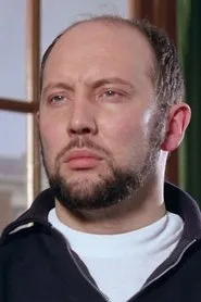 روبرت راسل