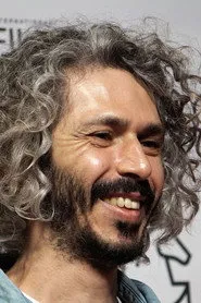أحمد صالح