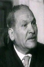 عبدالمنعم سعودي