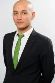 شريف البنداري
