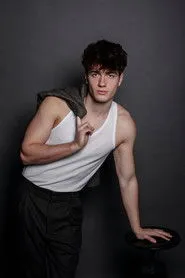 بيل أنتون