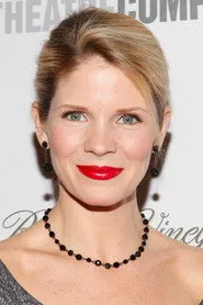 كيلي أوهارا