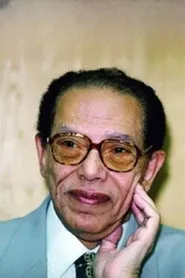 مصطفى محمود