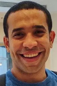 محمد ياوسري