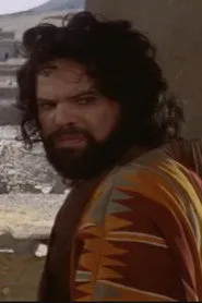 الطيب الصديقي