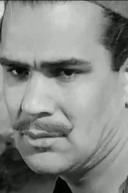 رشاد عثمان
