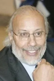 عبد القادر مطاع
