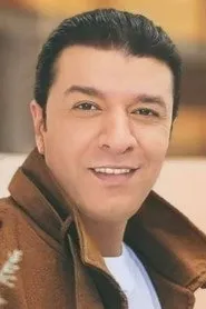 مصطفى كامل