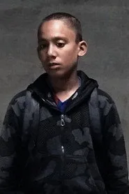 ياسين إيلجاردا