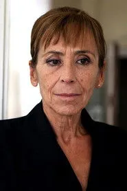 ماريا ألفونسا روسو