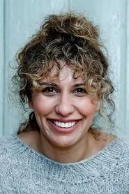 سارة خورامي