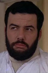 ريتشارد فرانك