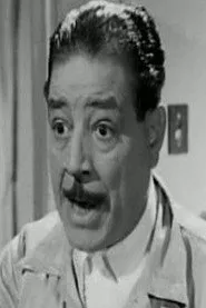 زكي محمد حسن