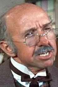 ريتشارد كولير