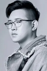 顺子
