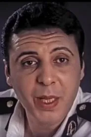 طارق الأمير