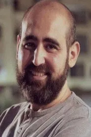إبراهيم فخر