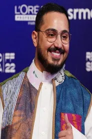 منصور آش