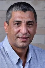 أبدناور زاهزاه