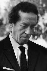 محمد إقربوشن