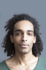 مايكل أيرس