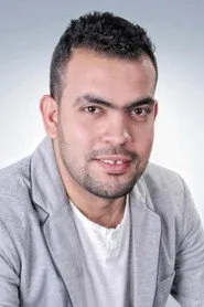 خالد إيليش