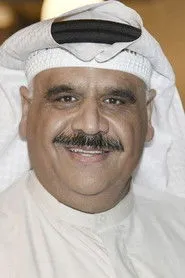 داوود حسين