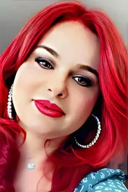تامارا محمود