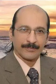 أبدول حكيم زالاان