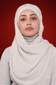 اشواق علي