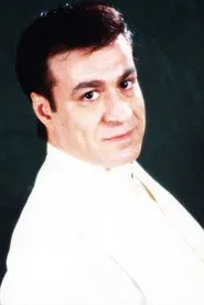 حلمي أبدلباكي