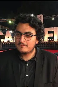 خالد مويت