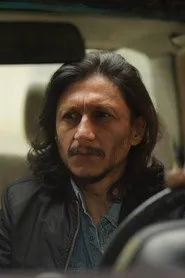 زمناكو كريم