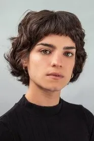 مالنا سانتشز