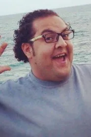 مينا نادر