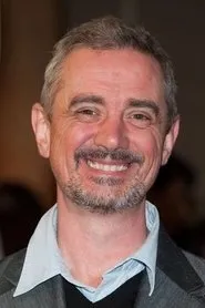 سام فيل