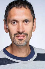 بول بازلي