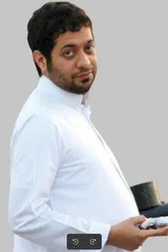 حسين الأنساري