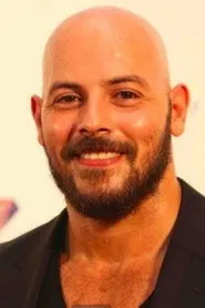أحمد التوهامي