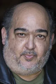 مايك بينيتز