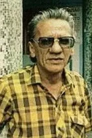 أودي فراجا