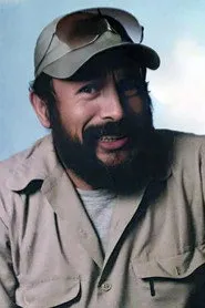 راتشيد بابا أحمد