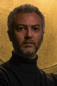 عمرو ويشاهي